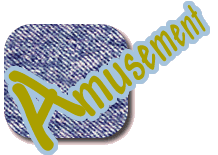 ���ߥ塼������